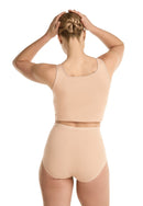 Basicswomenhighwaist4pack32420_090Black_3