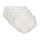 Basicswomenmidi4pack32418_090Black_1