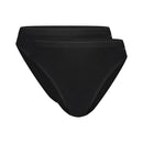 Basicswomenrio2pack32282_090Black_1