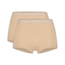 Basicswomenshorts2pack32279_090Black_1