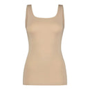Basicswomensinglet32286_090Black_1