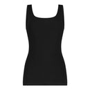 Basicswomensinglet32286_090Black_1