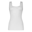 Basicswomensingletlace32291_090Black_1