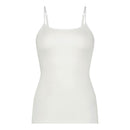 Basicswomenspaghettitop32287_090Black_1