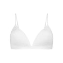 Basicwomenpaddedbralace32294_090Black_1