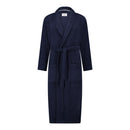 Bathrobe60393_GreyDenim6104_2