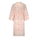 Bathrobe60425_6118powderblushbatik_1