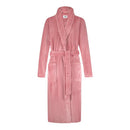 Bathrobe60528_6177reddot_2
