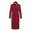 Bathrobe60528_6177reddot_2