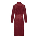 Bathrobe60528_6177reddot_2