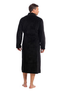 Bathrobe60575_5081black_grey_4