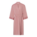 Bathrobe60694_6223powderblue_1