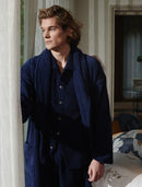BathrobeBiarritzBAGE22104_227LavenderBlue_1