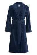 Bathrobe Prestige BAPA19202