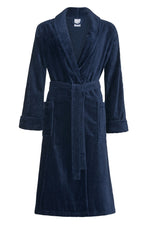 Bathrobe Prestige BAPA19202
