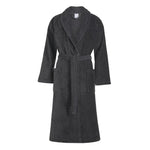 Bathrobe Prestige BAPA19202