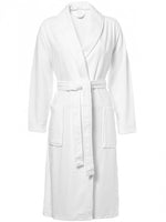 Bathrobe Prestige BAPA19202