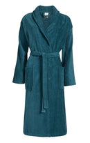 Bathrobe Prestige BAPA19202
