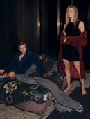 Bathrobe Prestige BAPA19202