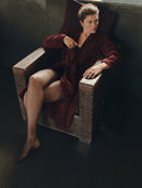 Bathrobe Prestige BAPA19202