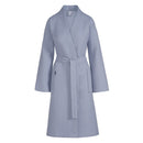 BathrobePrestigeBAPA19202_190PearlBlue_1