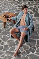 BathrobeToledoGOTSBAGE22105_PearlBlue_2