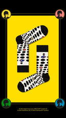 BeatlesCrosswalkSockBEA01_Dots_2
