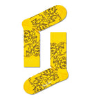 BeatlesCrosswalkSockBEA01_Dots_2