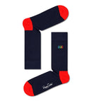 BeatlesCrosswalkSockBEA01_Dots_2