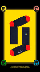 BeatlesCrosswalkSockBEA01_Dots_2