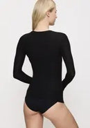 BeautyLayersTOPLSLCrewNeck10221062_0004BLACK_5