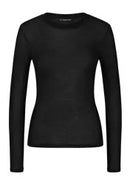BeautyLayersTOPLSLCrewNeck10221062_0004BLACK_5