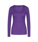 BeautyLayersTopScoopNeck10225060_6848PURPLEHAZE_4