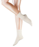 Bedsock47470_AsianBlue_1