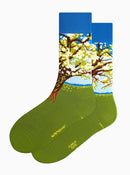 BeemsterFloweringTreeCH-BFT_GRNGreen_4
