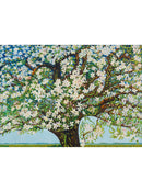 BeemsterFloweringTreeCH-BFT_GRNGreen_4