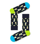 BeerSockBEE01_Blue_1