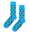 BeerSockP000152_Print_3