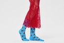 BeerSockP000152_Print_3