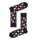 BeerandSausageSockBAS01_DarkBlue_1