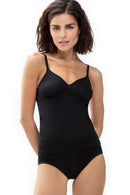 Beha-hemdMeyBasics55224_3schwarz_5