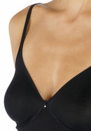Beha-hemdMeyBasics55224_3schwarz_5