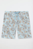 Bermuda175479_420bluebird_5