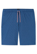 Bermuda182186_808blaugrau_4