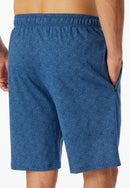 Bermuda182186_808blaugrau_4