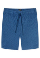 Bermuda182186_808blaugrau_4