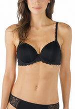 Bi-Stretch BH Mey Amorous 74800