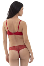 Bi-Stretch BH Mey Amorous 74800