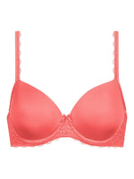 Bi-Stretch BH Mey Amorous 74800