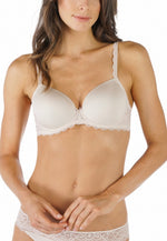 Bi-Stretch BH Mey Amorous 74800